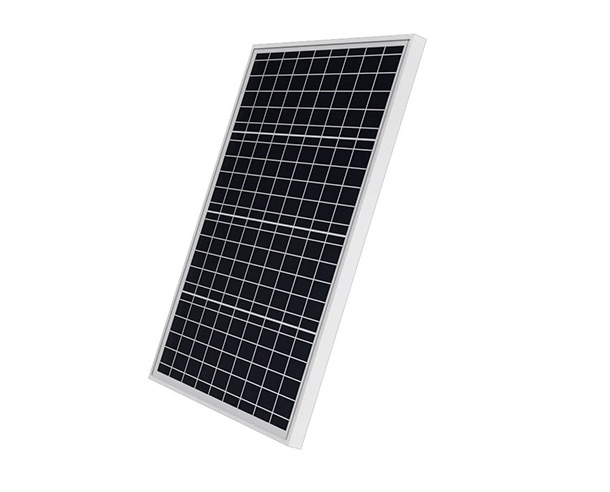 Solar Modules