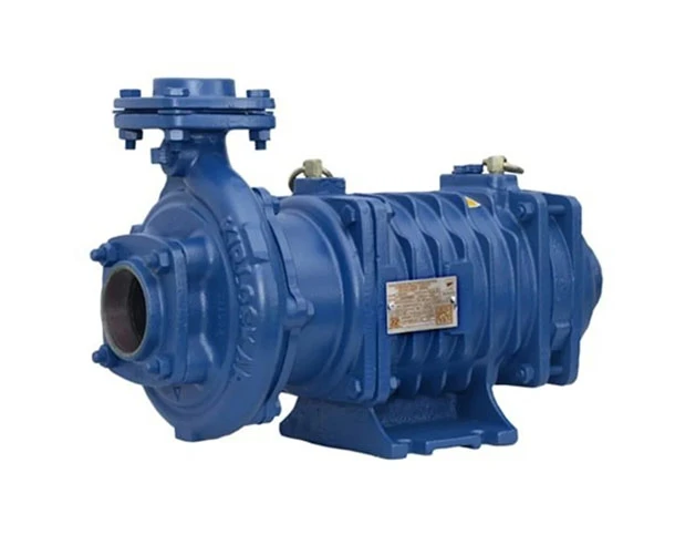 Submersible Pump in Raipur by Rajendra Enterprises