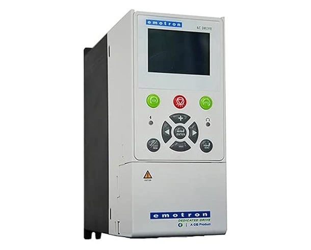 VFD in Pune by Rajendra Enterprises